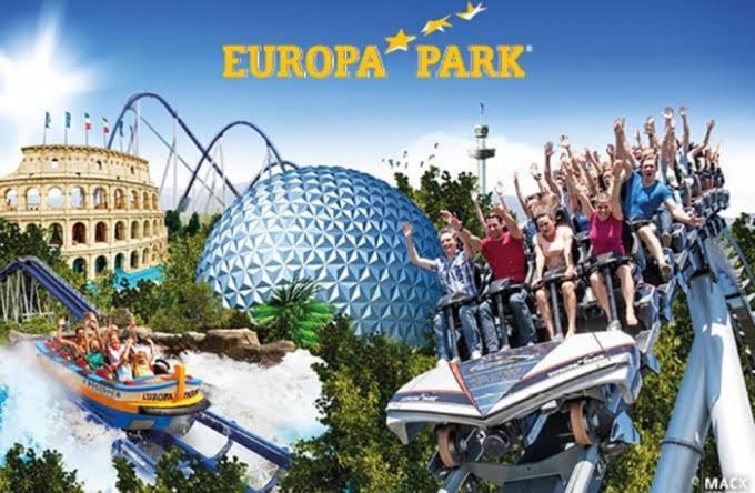 Maison De Vacances Avec Piscine, Proche Strasbourg Et Europa Park 桑镇 外观 照片
